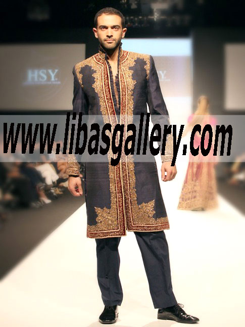 HSY men-couture-classic-10